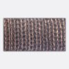 Snake-Skin-Copper-Pagrindinė-2