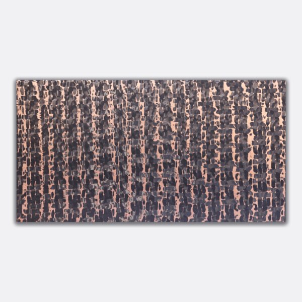 Snake-Skin-Copper-Pagrindinė-2