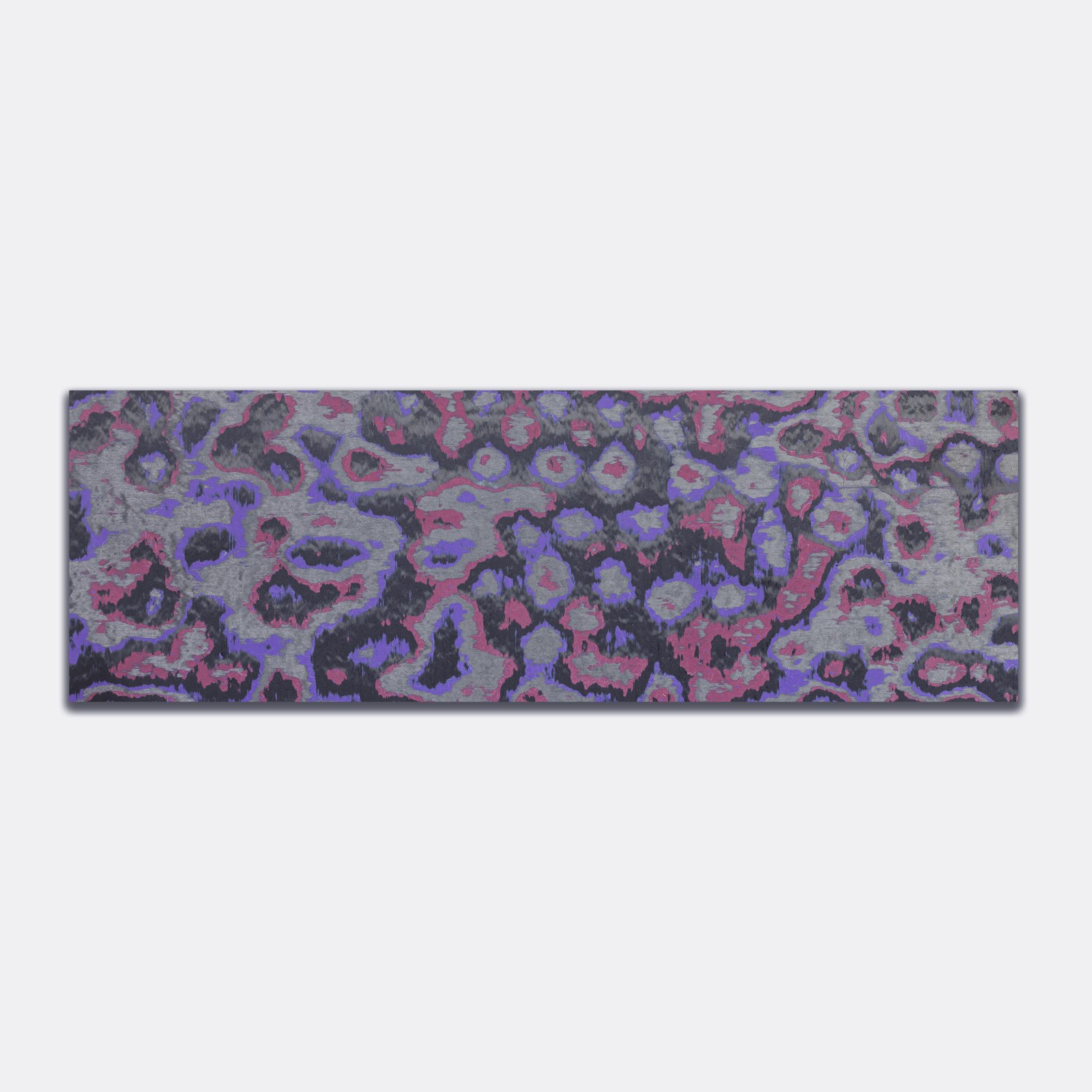 purple-Haze—50–1