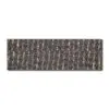 snakeskin-gold-50