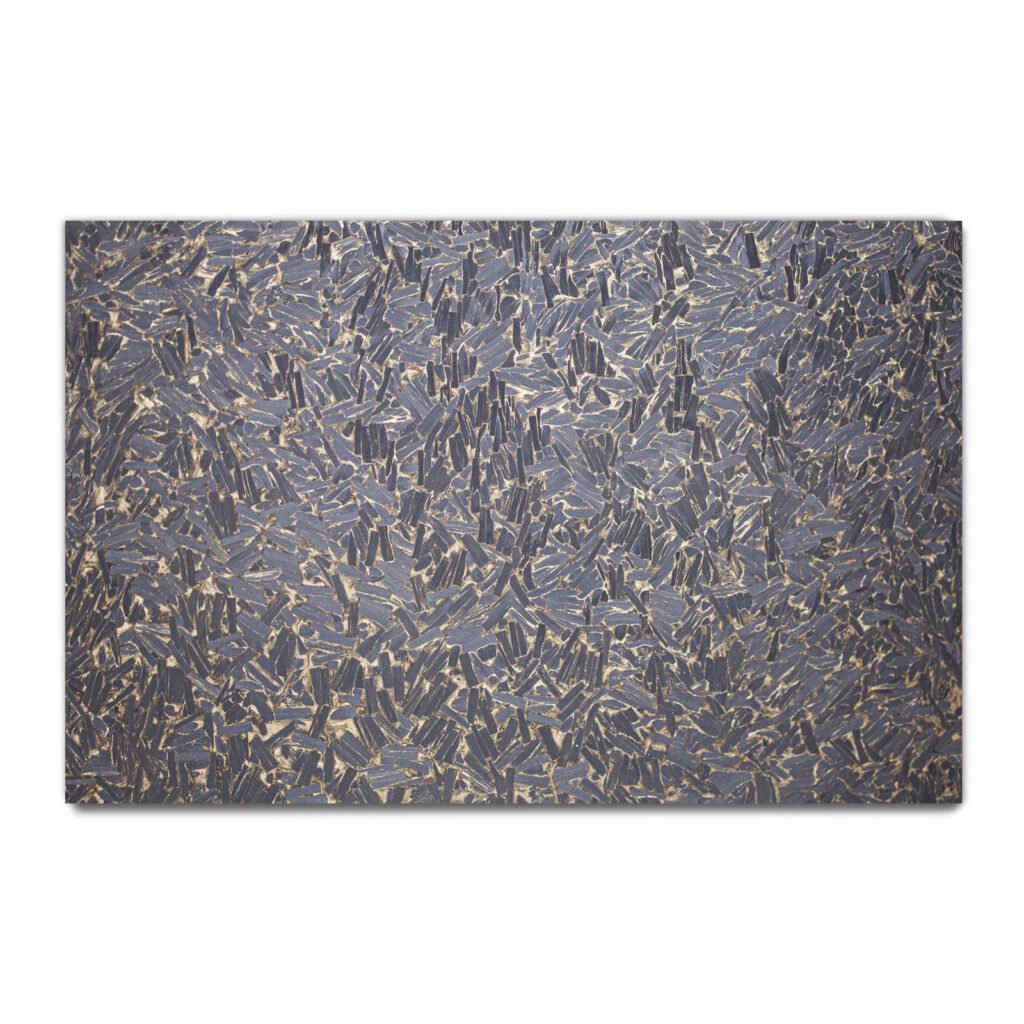 Carbon Fiber Shop Fat Carbon Materials