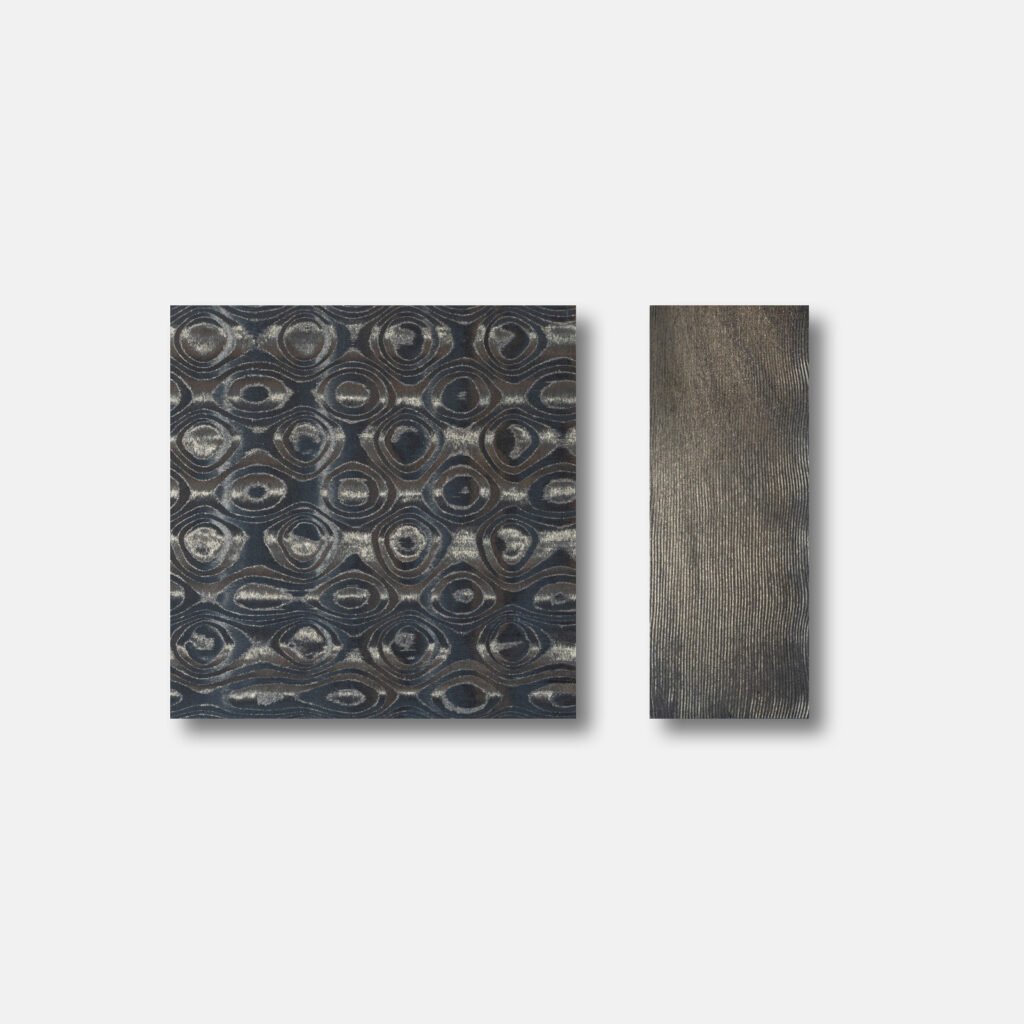 5-ways-to-use-unconventional-fatcarbon-carbon-fiber-blocks
