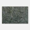 Dark Matter Khaki for your imagination