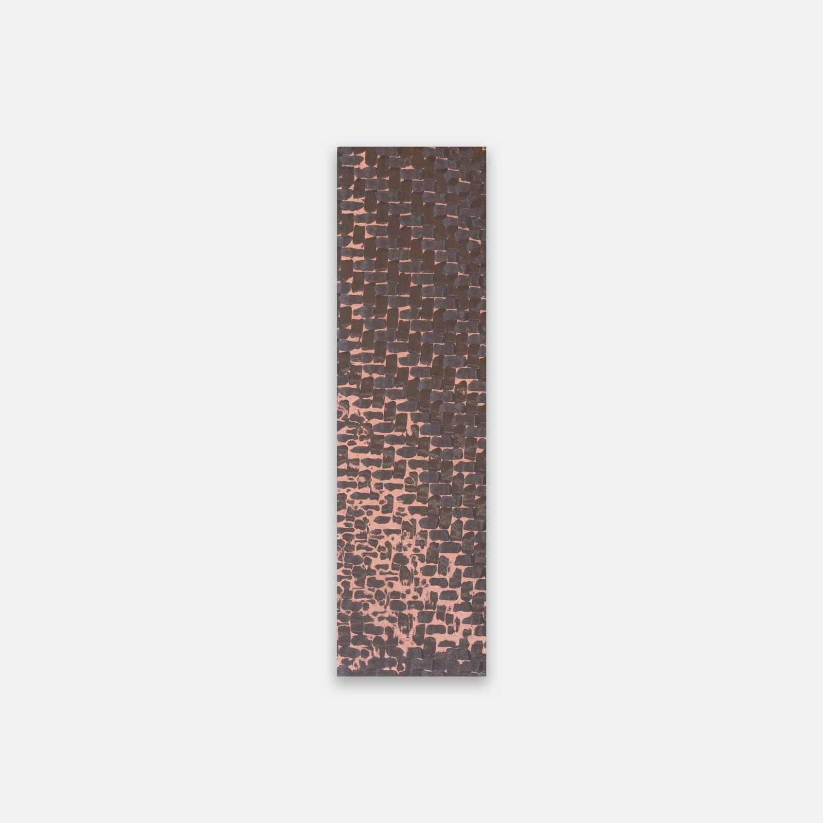 SnakeSkin Copper 119 x 33 x 23