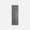 Twill-Weave-Matte-(pailgas-blokelis)