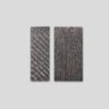Snake—Skin—Copper—Blokelis