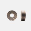 Ring-Blanks-Light_Gold