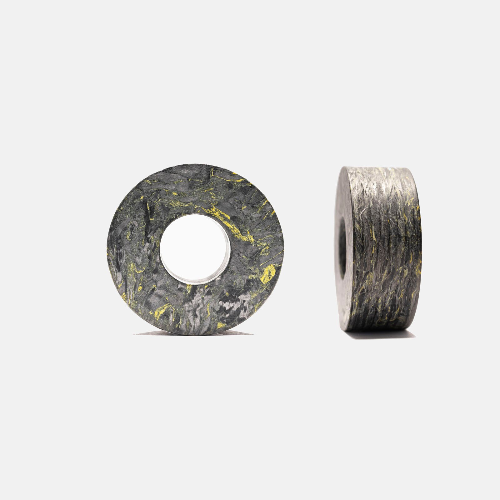 Ring-Blanks-yellow-1