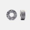 ring-blanks-polar