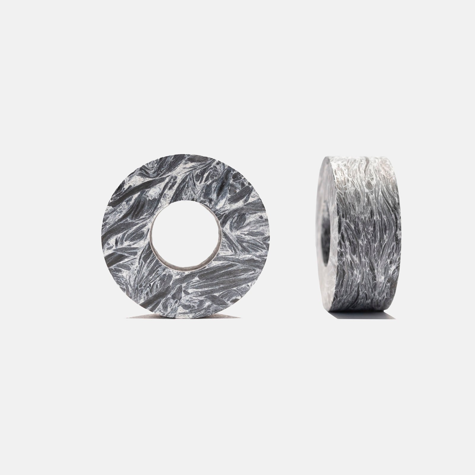 ring-blanks-polar
