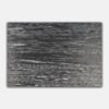 Light Stainless Steel carbon fiber