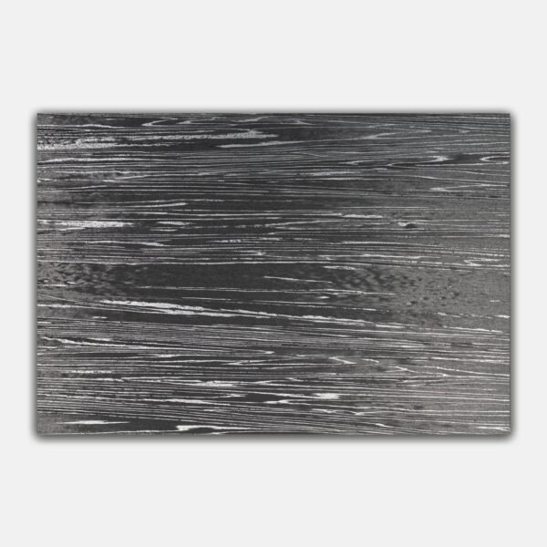Light Stainless Steel carbon fiber