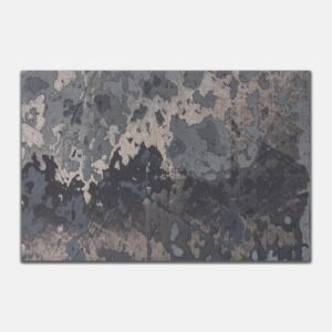 High quality carbon fiber Spectral