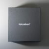 Sample-pack_box_1600