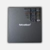 fatcarbon sample pack