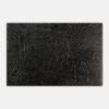 Fatcarbon Cosmic black - black glass fiber composite