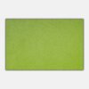 Fatcarbon green glass fiber composite