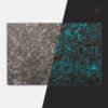 forged-carbon-fiber-Dark-Matter-Glow-Blue