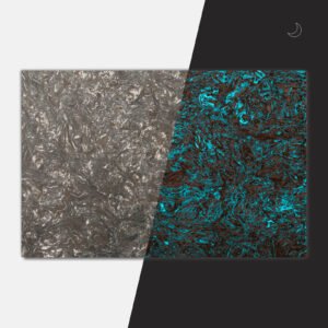 forged-carbon-fiber-Dark-Matter-Glow-Blue