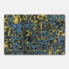 Blue-Yellow