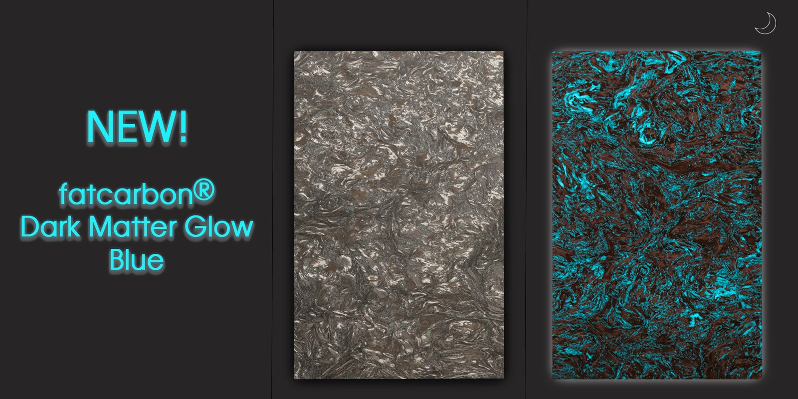 forged-carbon-fiber-Dark-Matter-Glow-Blue