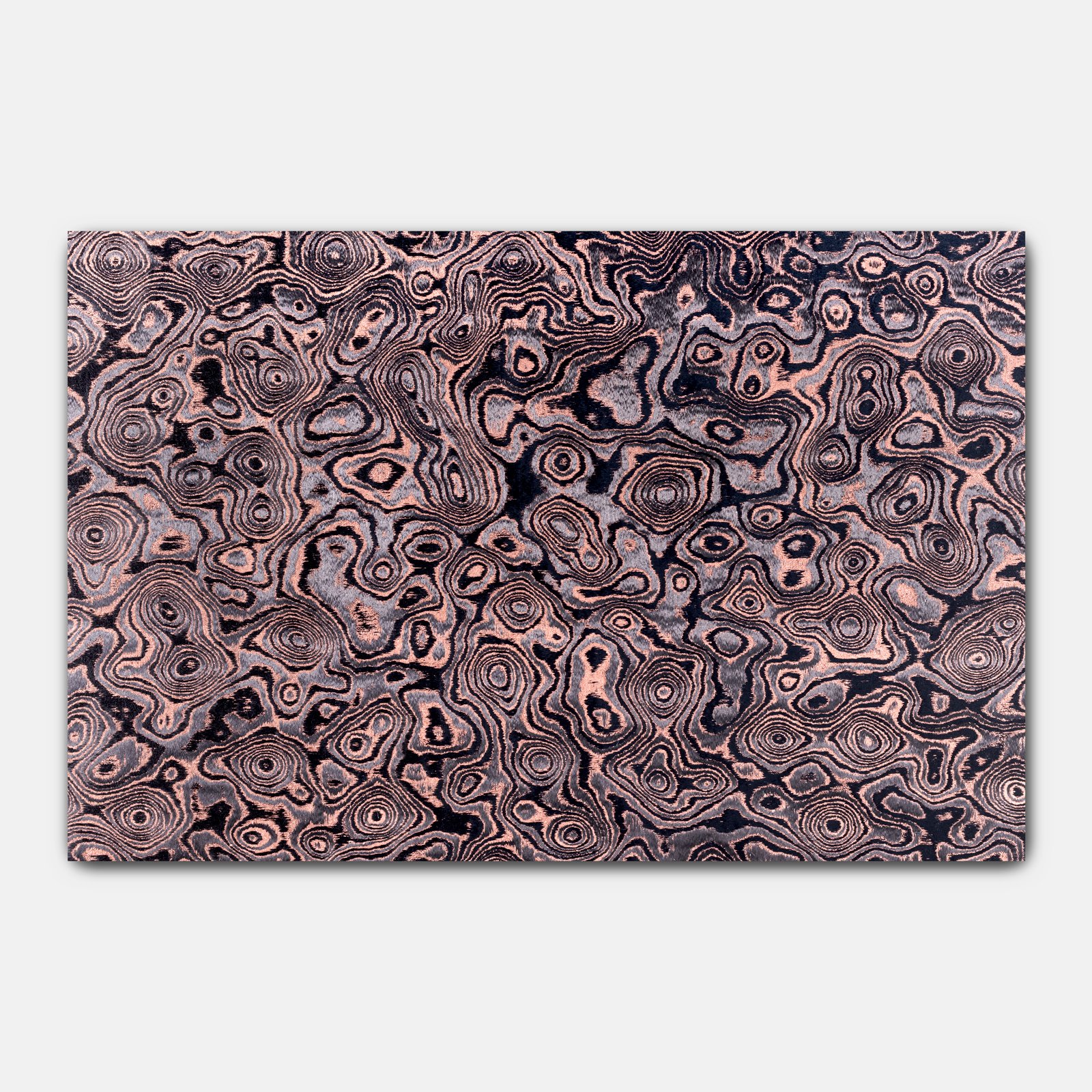 BD–Copper–2